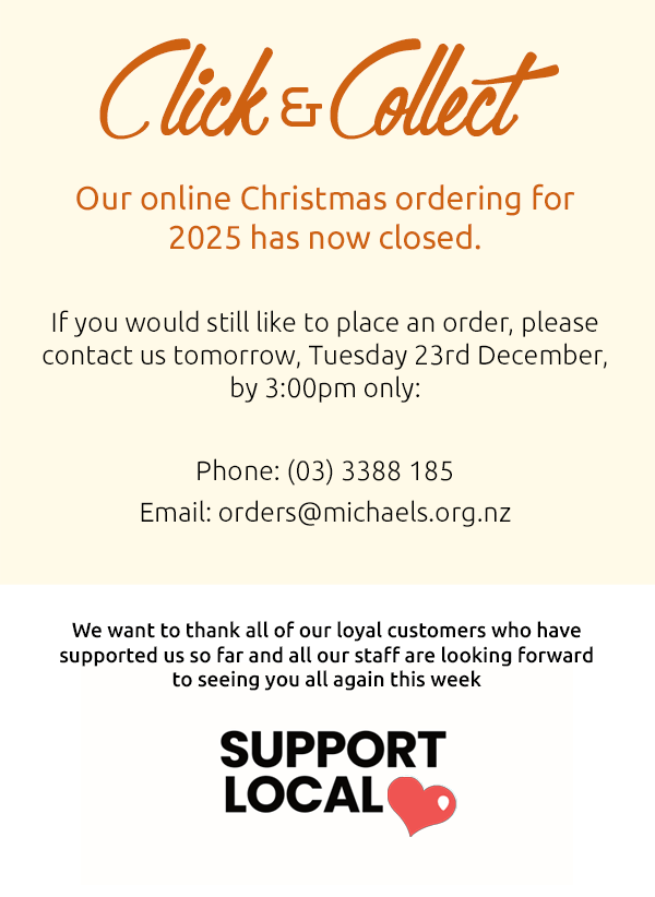 Click & Collect