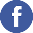 icon-facebook.png