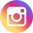 icon-instagram.png