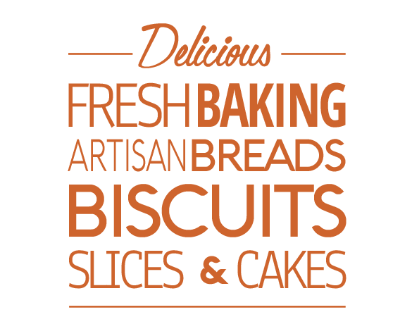 tagline1.png