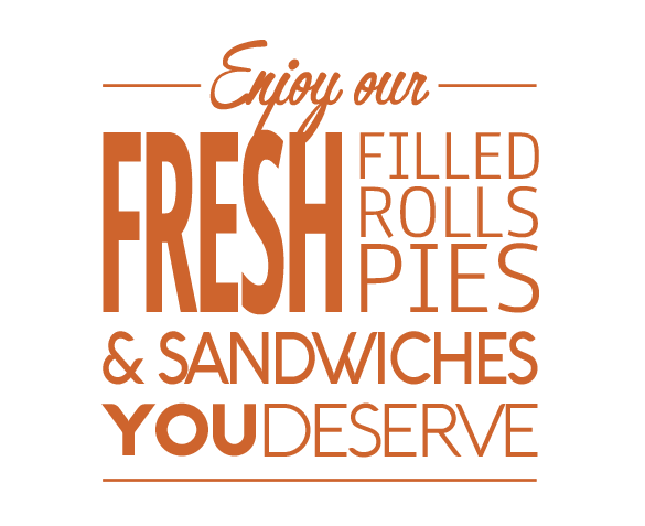 tagline2.png